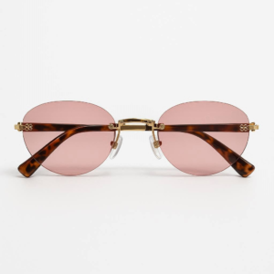 نظاره تايجر