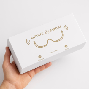 نظاره سمارت