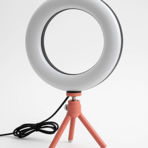 رنج لايت 16سم