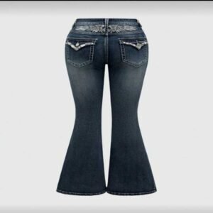 بنطال نسائي