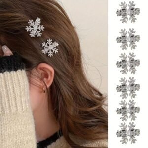 توكة نجوم سداسية