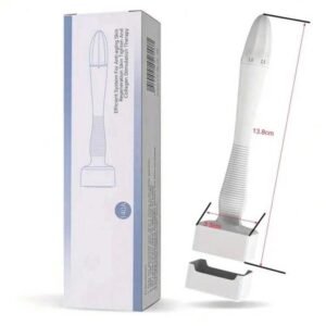 ديرما بن للشعر