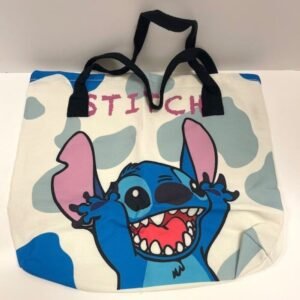 Stitch bag
