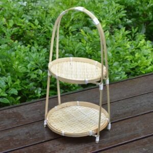 ستاند فواكهة