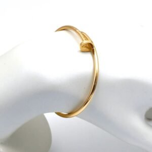 غويشه  جولد