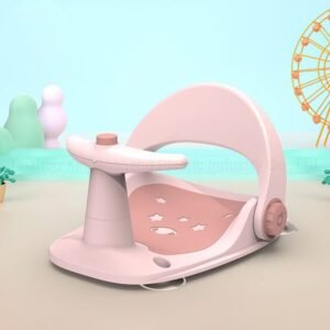 Baby shower chair