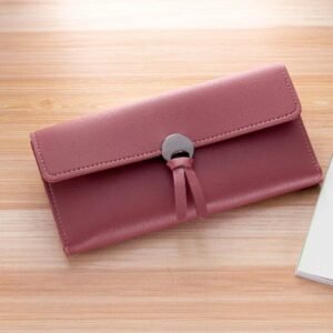 محفظه حريمي نبيتي