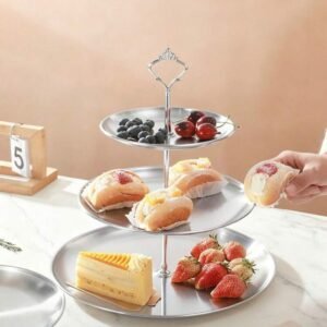 confectionery organizer