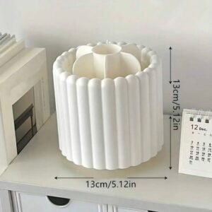 منظم بلاسستيك