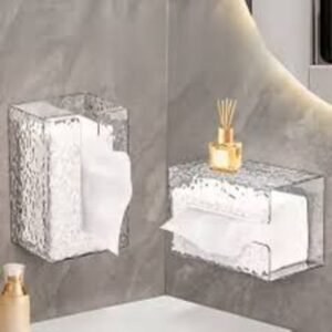 منظم مناديل