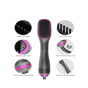 فرشه الحراري