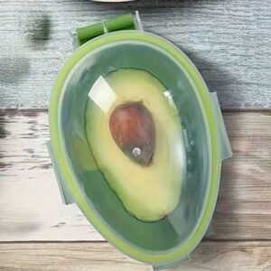 حافظ افوكادو
