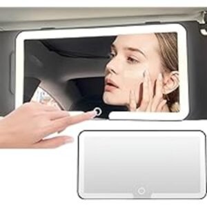 رنج-لايت-16سم سيارة