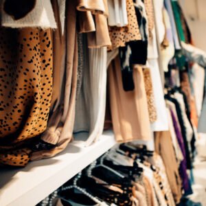 المنتجات المميزة (50 – 100 درهم)