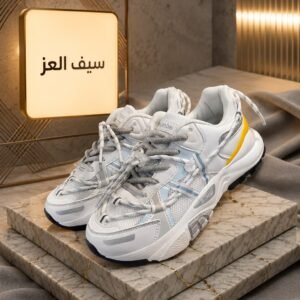 شوز-قياس36