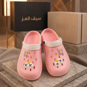 شوز-قياس40/41