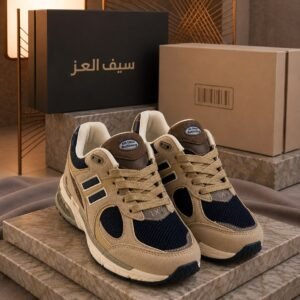 شوز-قياس36
