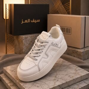 شوز-قياس37