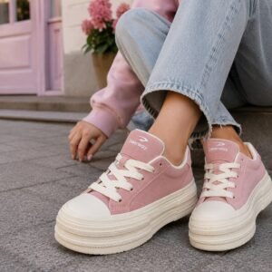 شوز-قياس38