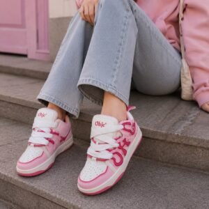 شوز-قياس40