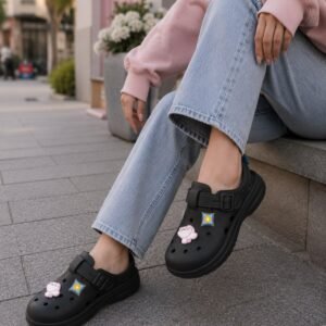 شوز-قياس38