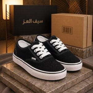 شوز-قياس38