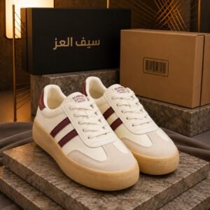 شوز قياس39