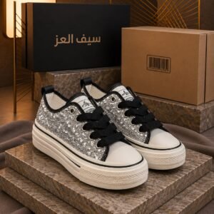 شوز -قياس39