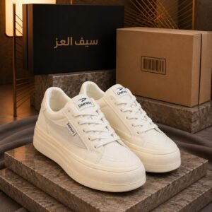 شوز-قياس38