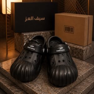 شوز-قياس39/40
