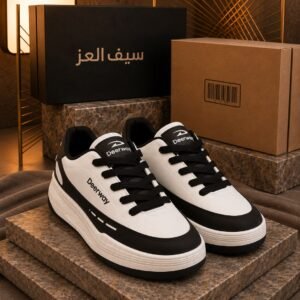 شوز-قياس36