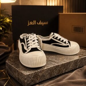 شوز-قياس38
