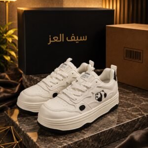 شوز-قياس38