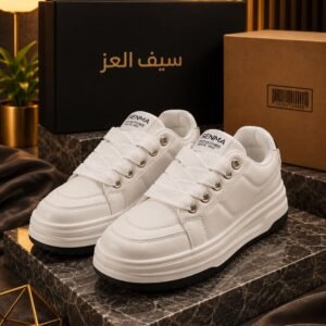شوز-قياس39