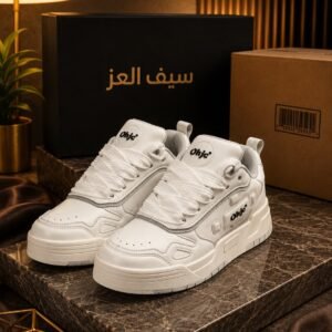 شوز-قياس37