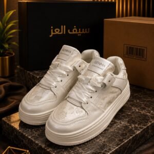 شوز-قياس39