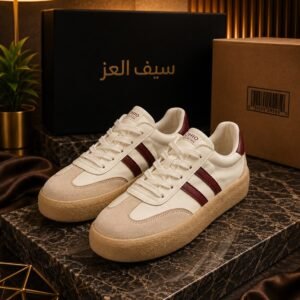 شوز-قياس39