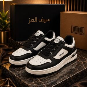 شوز-قياس38