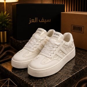 شوز-قياس40