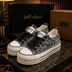 شوز-قياس38