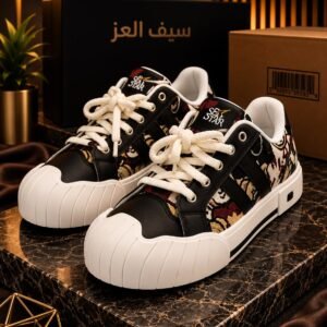 شوز-قياس40