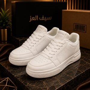 شوز-قياس39